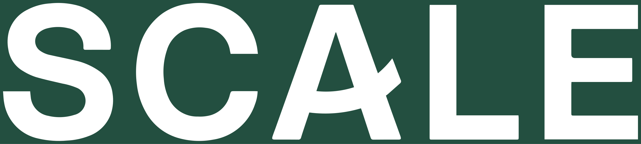 Scale Ventures